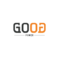 GoGo Power