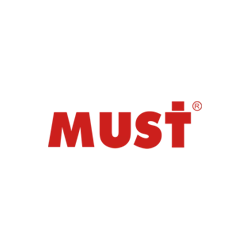 Must