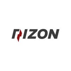Rizon