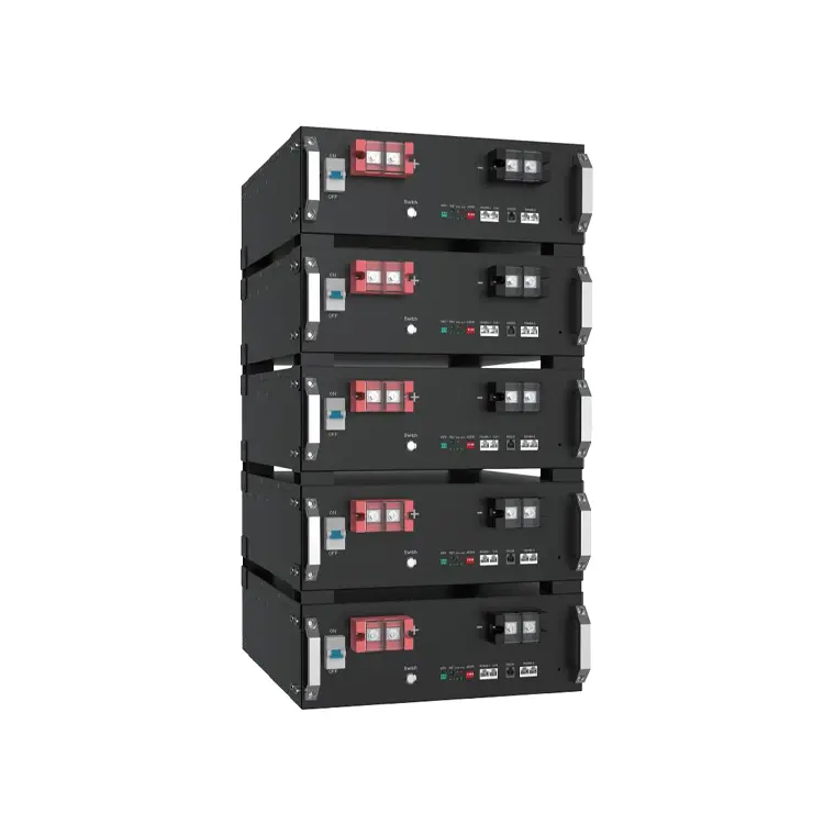 عکس شماره:0 , باتری خورشیدی PTT solar PRLB5120 سولار 51 ولت 100 آمپر